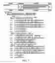 Fig. 09 - Nucleic acid sequences encoding melanoma associated antigen molecules, aminotransferase molecules, ATPase molecules, acyltransferase molecules, pyridoxal-phosphate dependant enzyme molecules and uses therefor