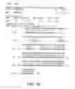 Fig. 43 - Nucleic acid sequences encoding melanoma associated antigen molecules, aminotransferase molecules, ATPase molecules, acyltransferase molecules, pyridoxal-phosphate dependant enzyme molecules and uses therefor