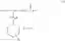Fig. 07 - New polyhydroxyalkanoate comprising unit having (phenylmethyl) oxy structure on side chain thereof, and method for producing the same