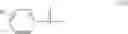 Fig. 10 - New polyhydroxyalkanoate comprising unit having (phenylmethyl) oxy structure on side chain thereof, and method for producing the same