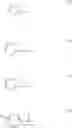 Fig. 13 - New polyhydroxyalkanoate comprising unit having (phenylmethyl) oxy structure on side chain thereof, and method for producing the same