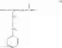 Fig. 15 - New polyhydroxyalkanoate comprising unit having (phenylmethyl) oxy structure on side chain thereof, and method for producing the same