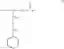 Fig. 16 - New polyhydroxyalkanoate comprising unit having (phenylmethyl) oxy structure on side chain thereof, and method for producing the same