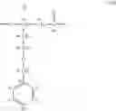 Fig. 23 - New polyhydroxyalkanoate comprising unit having (phenylmethyl) oxy structure on side chain thereof, and method for producing the same
