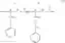 Fig. 28 - New polyhydroxyalkanoate comprising unit having (phenylmethyl) oxy structure on side chain thereof, and method for producing the same