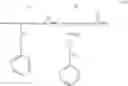 Fig. 30 - New polyhydroxyalkanoate comprising unit having (phenylmethyl) oxy structure on side chain thereof, and method for producing the same