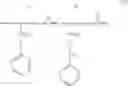 Fig. 31 - New polyhydroxyalkanoate comprising unit having (phenylmethyl) oxy structure on side chain thereof, and method for producing the same