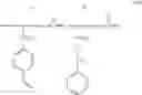 Fig. 32 - New polyhydroxyalkanoate comprising unit having (phenylmethyl) oxy structure on side chain thereof, and method for producing the same