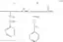 Fig. 33 - New polyhydroxyalkanoate comprising unit having (phenylmethyl) oxy structure on side chain thereof, and method for producing the same