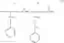 Fig. 34 - New polyhydroxyalkanoate comprising unit having (phenylmethyl) oxy structure on side chain thereof, and method for producing the same