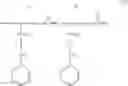 Fig. 35 - New polyhydroxyalkanoate comprising unit having (phenylmethyl) oxy structure on side chain thereof, and method for producing the same