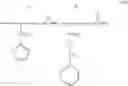 Fig. 36 - New polyhydroxyalkanoate comprising unit having (phenylmethyl) oxy structure on side chain thereof, and method for producing the same