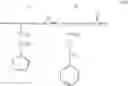 Fig. 38 - New polyhydroxyalkanoate comprising unit having (phenylmethyl) oxy structure on side chain thereof, and method for producing the same