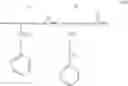 Fig. 40 - New polyhydroxyalkanoate comprising unit having (phenylmethyl) oxy structure on side chain thereof, and method for producing the same