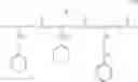 Fig. 41 - New polyhydroxyalkanoate comprising unit having (phenylmethyl) oxy structure on side chain thereof, and method for producing the same