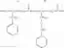 Fig. 42 - New polyhydroxyalkanoate comprising unit having (phenylmethyl) oxy structure on side chain thereof, and method for producing the same