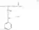 Fig. 43 - New polyhydroxyalkanoate comprising unit having (phenylmethyl) oxy structure on side chain thereof, and method for producing the same