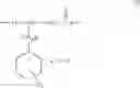 Fig. 46 - New polyhydroxyalkanoate comprising unit having (phenylmethyl) oxy structure on side chain thereof, and method for producing the same