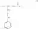 Fig. 47 - New polyhydroxyalkanoate comprising unit having (phenylmethyl) oxy structure on side chain thereof, and method for producing the same