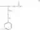 Fig. 48 - New polyhydroxyalkanoate comprising unit having (phenylmethyl) oxy structure on side chain thereof, and method for producing the same