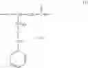 Fig. 56 - New polyhydroxyalkanoate comprising unit having (phenylmethyl) oxy structure on side chain thereof, and method for producing the same