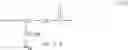 Fig. 59 - New polyhydroxyalkanoate comprising unit having (phenylmethyl) oxy structure on side chain thereof, and method for producing the same