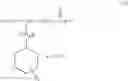 Fig. 60 - New polyhydroxyalkanoate comprising unit having (phenylmethyl) oxy structure on side chain thereof, and method for producing the same