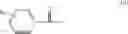 Fig. 67 - New polyhydroxyalkanoate comprising unit having (phenylmethyl) oxy structure on side chain thereof, and method for producing the same
