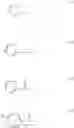 Fig. 70 - New polyhydroxyalkanoate comprising unit having (phenylmethyl) oxy structure on side chain thereof, and method for producing the same