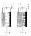 Fig. 05 - Dynamically controllable biological/chemical detectors having nanostructured surfaces