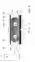Fig. 10 - Dynamically controllable biological/chemical detectors having nanostructured surfaces