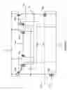 Fig. 04 - Method of forming an integrated circuit employable with a power converter