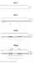 Fig. 02 - Manufacturing method of an electronic part built-in substrate