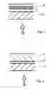Fig. 03 - Method for transferring a semiconductor body from a growth substrate to a support material