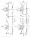 Fig. 04 - Process for fabricating a strained channel MOSFET device