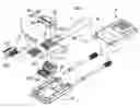 Fig. 01 - Electrical connector assembly