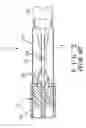Fig. 03 - Electrical connector assembly