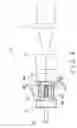 Fig. 06 - Electrical connector assembly