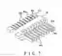 Fig. 07 - Electrical connector assembly