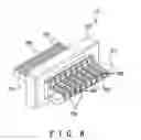 Fig. 08 - Electrical connector assembly