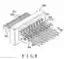 Fig. 09 - Electrical connector assembly
