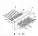 Fig. 12 - Electrical connector assembly