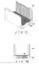 Fig. 15 - Electrical connector assembly