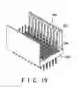 Fig. 16 - Electrical connector assembly