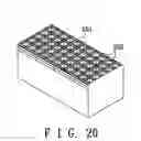 Fig. 17 - Electrical connector assembly