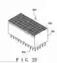 Fig. 19 - Electrical connector assembly