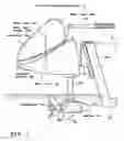 Fig. 02 - Electric propulsion unit