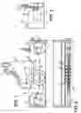 Fig. 02 - Automatic sharpening system for ice-skates