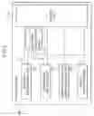 Fig. 03 - Mobile communications system, mobile communications network controller, mobile communications terminal, and method of controlling mobile communications network