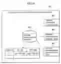 Fig. 07 - Mobile communications system, mobile communications network controller, mobile communications terminal, and method of controlling mobile communications network